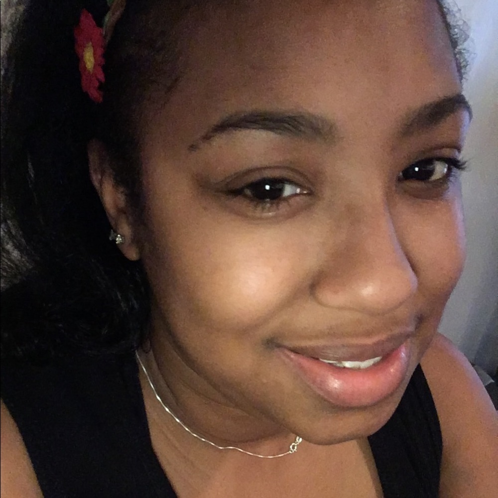 ✨✨Meet the Owner, Shaneese of Love Goddess Shop✨✨